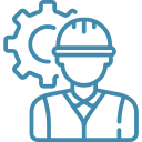 Qualified Service Engineers