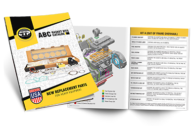 emd abc catalog