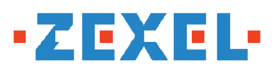 EMD Global Limited zexel