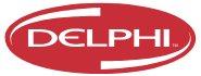 EMD Global Limited delphi