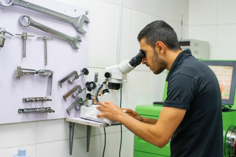 emd global workshops