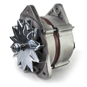 alternators
