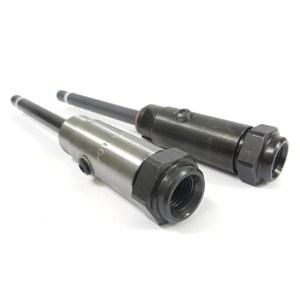 product pencil nozzle