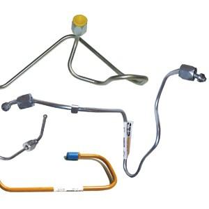 products fuel lines