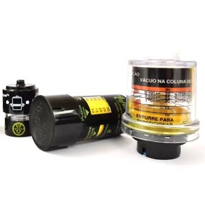 air filter indicators-1