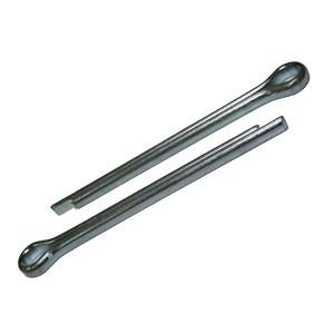 products cotter pin