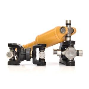 products joints spiders