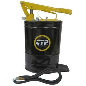 products grease pumps