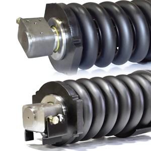 products track adjusters