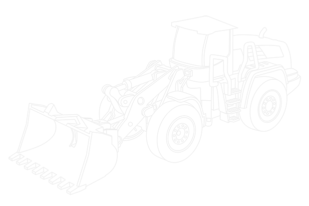 Emd Global Limited Heavy-Duty Machinery