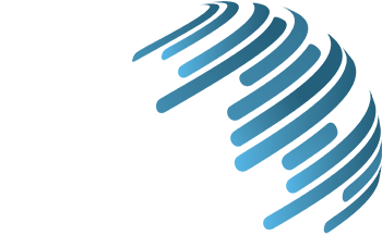 Emd Global Logo